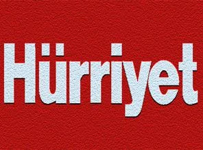 Derin devletin sesi, İsrail'in sözcülüğünü sürdürüyor