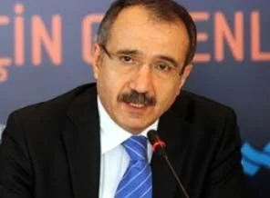 Ders saatine ve müfredata ayar
