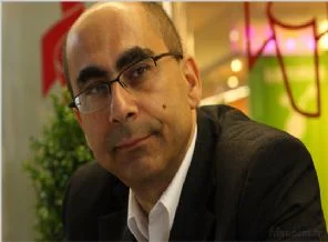 Derviş Zaim sineması masaya yatırıldı