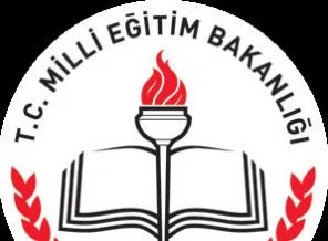 Devamsızlığı önleyemeyen veliye 'idari para cezası'