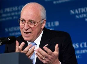 Dick Cheney Türkiye'yi neden anlayamadı?