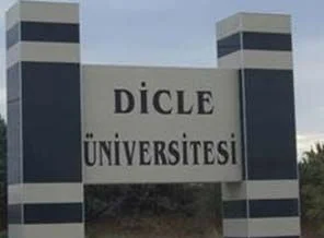 Dicle Üniversitesi K.Irak'a açılıyor