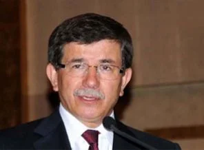 Diplomasi trafiği baş döndürüyor