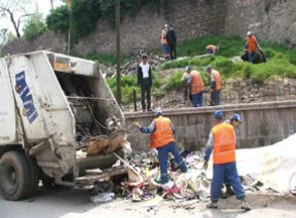 Diyarbakır'da patlama: 2 çocuk yaralı