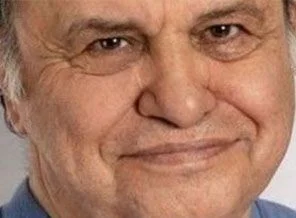Diziler toplumsal ahlakı bozuyor