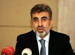 Doğalgaza zam mı geliyor?
