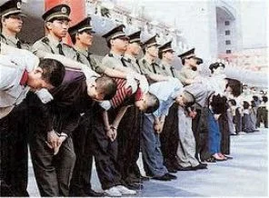 Doğu Türkistan'daki Türklere neden sahip çıkılmıyor?