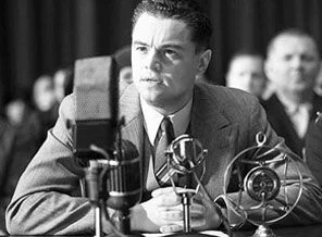 Eastwood'un son filmi 'J. Edgar' kasımda