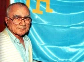 Edebiyat dünyası bir yazarını daha kaybetti