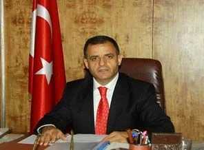 Eğitimde 'akıllı bilgisayar' dönemi