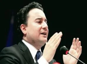 EKK toplantısı sona erdi, işte ayrıntılar...