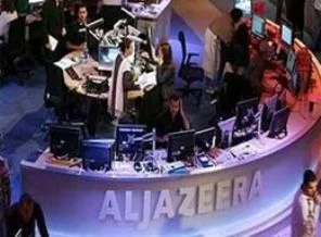 El Cezire Beyaz Türklerin kalbine yerleşecek!