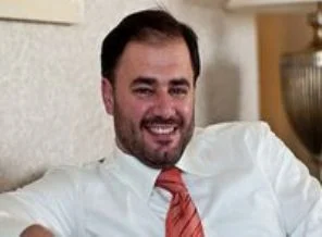 El Cezire Genel Müdürü Vaddah Hanfer istifa etti