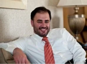 El Cezire Müdürü Khanfar Timeturk'e konuştu