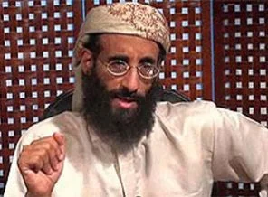 El Kaide'nin 3 numaralı ismi öldürüldü