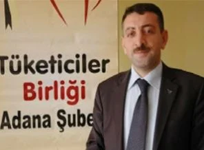 Elektrik zammına tüketicilerden tepki