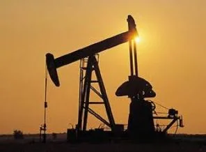 En ucuz petrol Venezuela'da