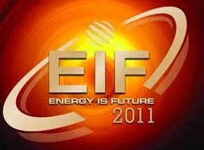 Enerjinin aktörleri Ankara'da buluşuyor