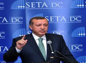 Erdoğan'dan Siirt'teki saldırıyla ilgili açıklama