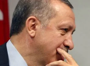 Erdoğan Gazze'ye gidecek mi?