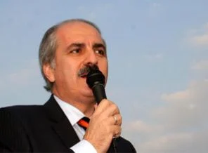 'Erdoğan'ı böyle görünce içimin yağları eriyor'