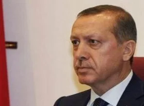 Erdoğan'ın tarihi Mısır ziyareti başladı