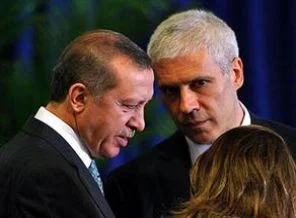 Erdoğan İsrail halkı için ne dedi?