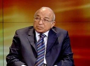 'Erdoğan laikliğin değil, demokrasinin oğludur'