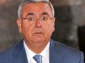 'Erdoğan Metiner'i milletvekili yapmazdı ama...'