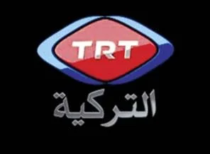 Erdoğan Ortadoğu'da ve TRT Arapça