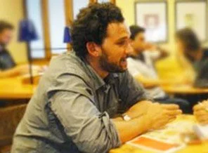 'Erdoğan, radikal muhafazakar bir Müslüman'