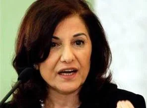 Esad'ın danışmanı: Suriye'de ölü sayısı 1400