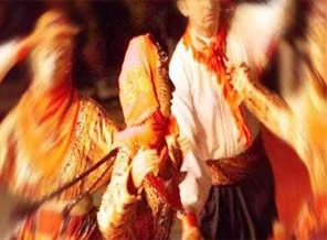 Esad Nusayri, Kılıçdaroğlu Alevi..