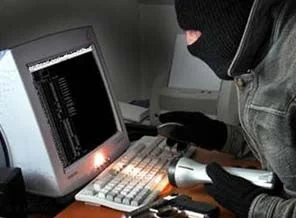 'Etik sahibi' hackerlar