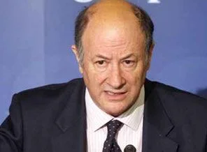 Euro giderse Avrupa'da savaş çıkar