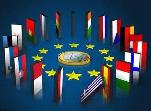 Euro'nun geleceği belirleniyor