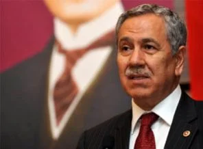 'Eylem yapamaz hale getireceğiz'