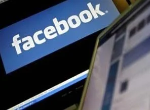 Facebook arkadaşlarınızı ayırıyor