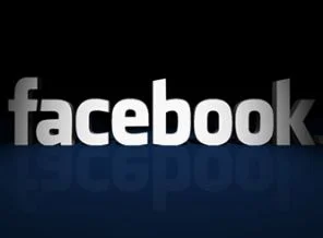 Facebook'taki büyük tehlike!