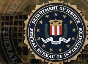 FBI'la işbirliği yapmadığı için İngiltere'ye giremedi