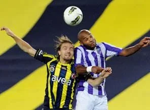 Fenerbahçe sezona iyi başladı