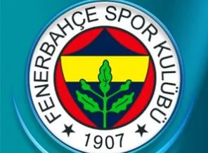 Fenerbahçe'ye CAS şoku