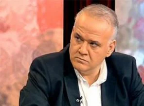 G.Saray'dan Ahmet Çakar'a rekor dava!