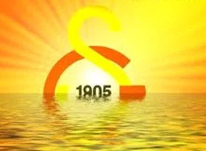 Galatasarayklubünde skandal