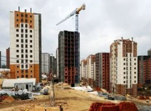 Gazeteciler ev sahibi olacak