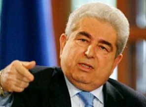 'Gelirden Kıbrıslı Türkler de faydalanacak '