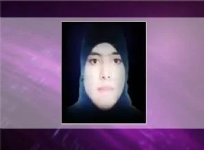 Genç kızın başını kestiler ve derisini yüzdüler