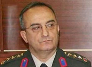 Genelkurmay'dan yalanlama: O tarihte Türkiye'deydi