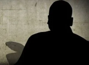 Gizli tanıktan çok konuşulacak iddia