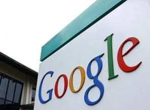 Google, bir sırrını daha açıkladı